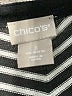 Chico's Black Cardigan Size XL (3) - photo 7