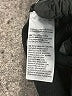 Chico's Black Cardigan Size XL (3) - photo 8