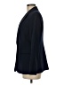 Tahari by ASL Blue Blazer Size 8 - photo 5