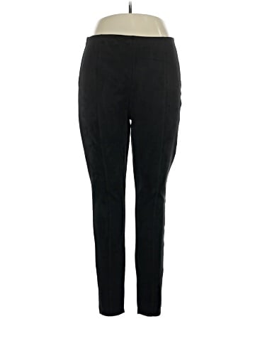 Simply Vera Vera Wang Active Pants (view 1)