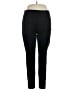 Simply Vera Vera Wang Black Active Pants Size XL - photo 1