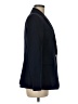Tahari by ASL Blue Blazer Size 8 - photo 4