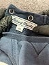 Tartine et Chocolat Blue Pullover Sweater 12-18 MO / 18 MO - photo 3