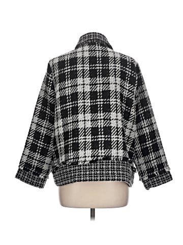 Alfred Dunner Coat (view 2)