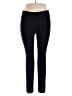 ShoSho Black Yoga Pants Size XL - photo 1