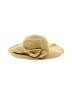 Naf Naf Tan Sun Hat One size - photo 1