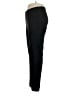 Simply Vera Vera Wang Black Active Pants Size XL - photo 5