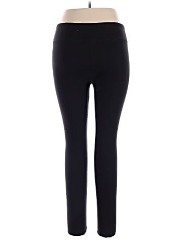 ShoSho Yoga Pants (view 2)