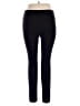 ShoSho Black Yoga Pants Size XL - photo 2