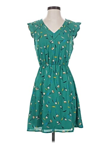 41Hawthorn Casual Dress (view 1)