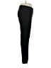 Simply Vera Vera Wang Black Active Pants Size XL - photo 4