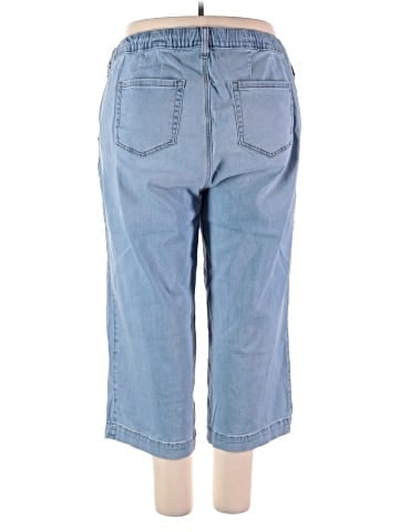 Torrid Jeans (view 2)