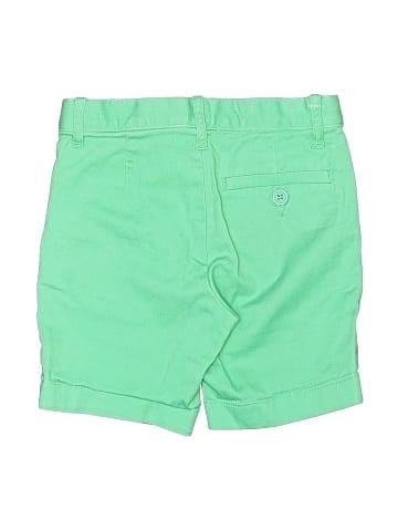 Crewcuts Shorts (view 2)