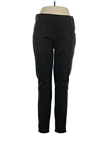 Simply Vera Vera Wang Active Pants (view 1)