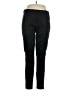 Simply Vera Vera Wang Black Active Pants Size XL - photo 1