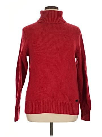 Polo by Ralph Lauren Long Sleeve Top (view 1)