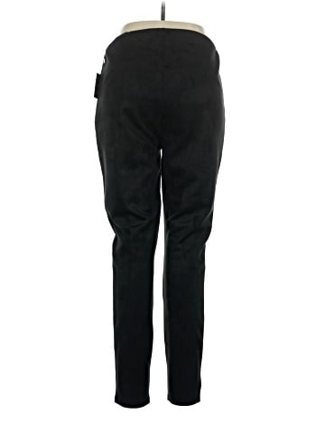 Simply Vera Vera Wang Active Pants (view 2)