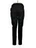 Simply Vera Vera Wang Black Active Pants Size XL - photo 2
