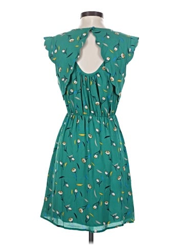 41Hawthorn Casual Dress (view 2)