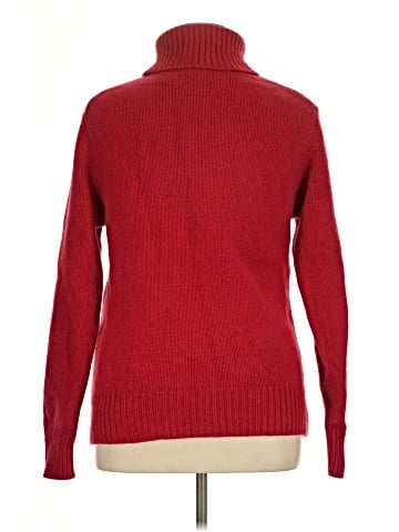 Polo by Ralph Lauren Long Sleeve Top (view 2)