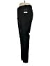 Simply Vera Vera Wang Black Active Pants Size XL - photo 5
