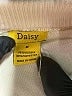 Daisy Solid Ivory Skort Size M - photo 3
