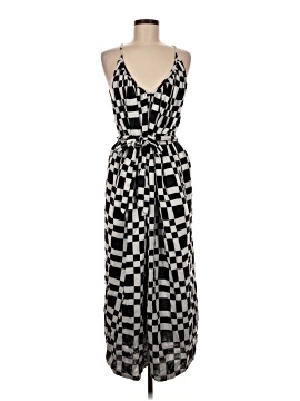 Mara Hoffman Casual Dress