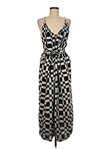 Mara Hoffman Casual Dress (view 1)