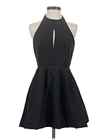Keepsake Cocktail Dress (view 1)