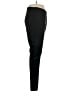 Simply Vera Vera Wang Black Active Pants Size XL - photo 4