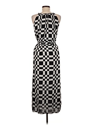 Mara Hoffman Casual Dress (view 2)