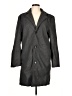 Unbranded Gray Coat Size L - photo 1