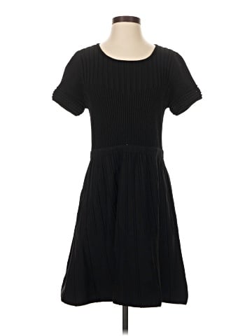 Parker Casual Dress (view 1)