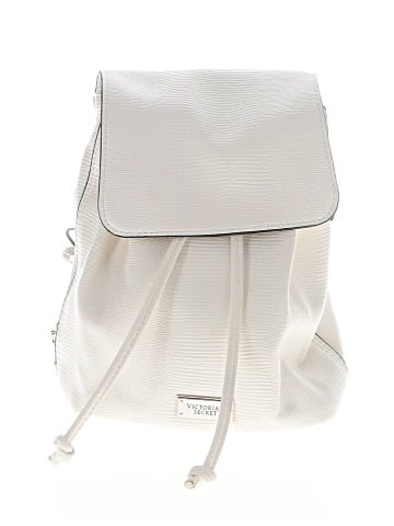 Victoria's Secret Backpack (view 1)