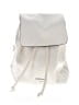 Victoria's Secret White Backpack One size - photo 1