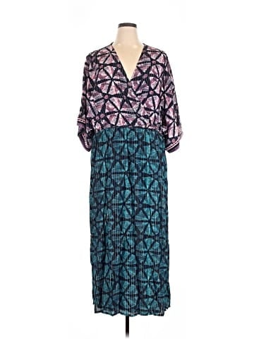 Blank London Casual Dress (view 1)