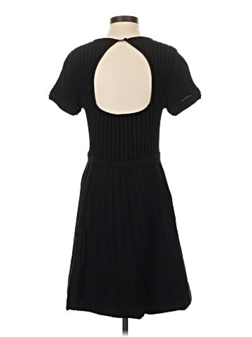 Parker Casual Dress (view 2)