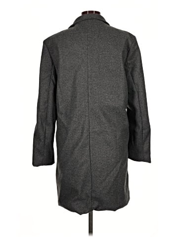 Unbranded Coat (view 2)