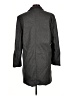 Unbranded Gray Coat Size L - photo 2