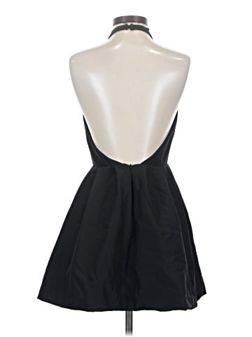 Keepsake Cocktail Dress (view 2)