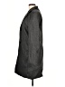 Unbranded Gray Coat Size L - photo 5
