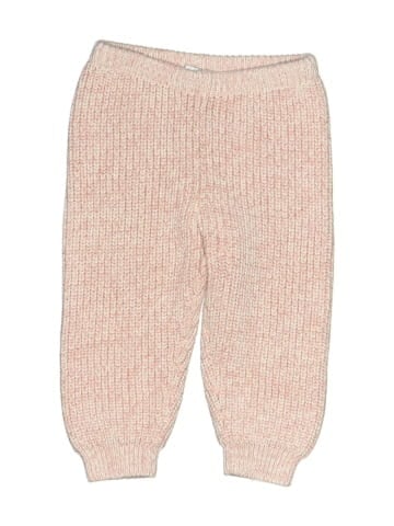 Baby Gap Casual Pants (view 1)