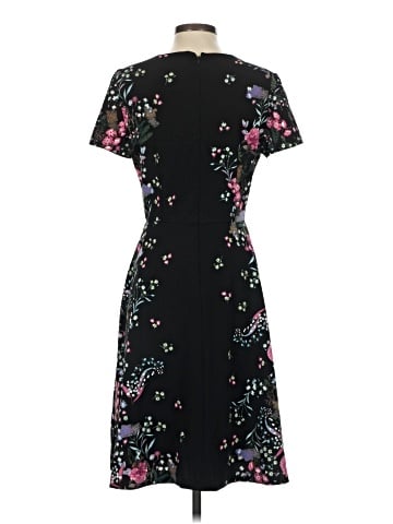 Adrianna Papell Casual Dress (view 2)