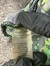Chaus Green Sleeveless Blouse Size M - photo 8