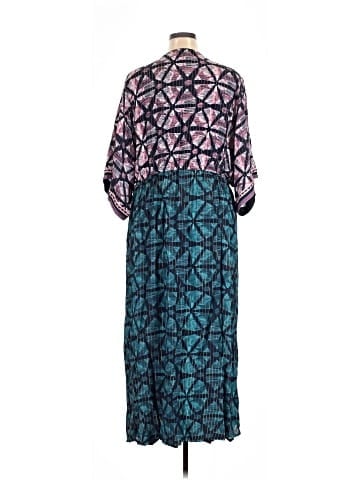 Blank London Casual Dress (view 2)