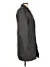 Unbranded Gray Coat Size L - photo 4