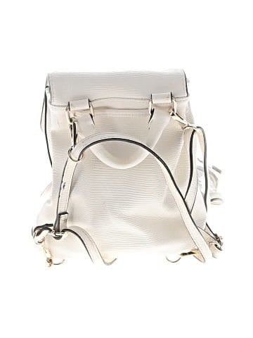 Victoria's Secret Backpack (view 2)
