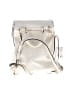 Victoria's Secret White Backpack One size - photo 2