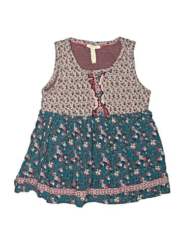 Matilda Jane Dress (view 1)