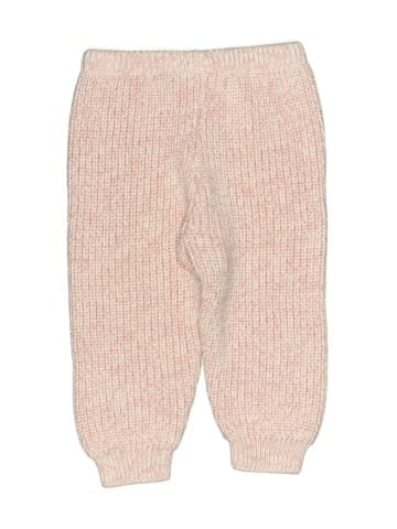Baby Gap Casual Pants (view 2)